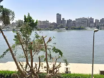 عقارات للإيجار - 3 غرف - بالدور 2