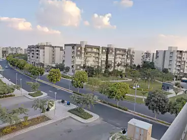 Properties For sale - 2 rooms - floor 3