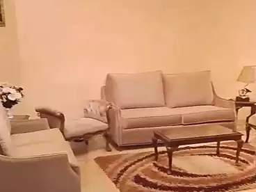 Apartments For rent - 2 rooms - floor 2