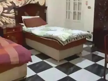 Properties For sale - 3 rooms - floor 7