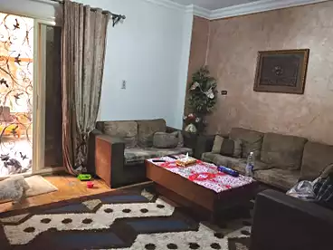 Properties For sale - 4 rooms - floor 0