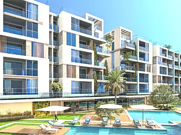 Properties For sale - 2 rooms