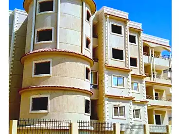 Properties For sale - 3 rooms - floor 1