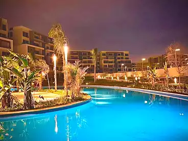 Properties For sale - 3 rooms