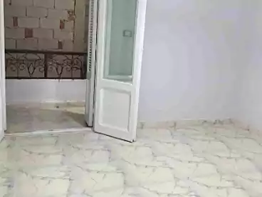 عقارات للبيع في شارع بنك مصر، الهانوفيل، 130 متر