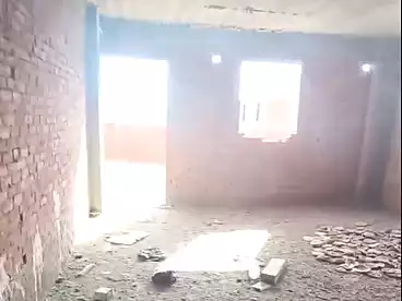 Apartments For sale - 3 rooms - floor 14