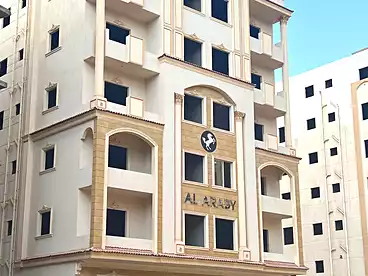 Private للبيع - 3 غرف
