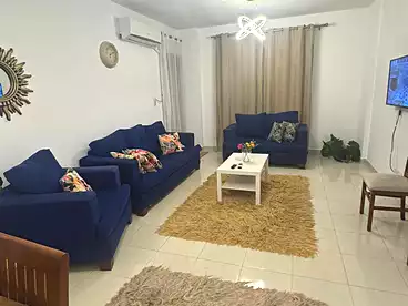 Properties For rent - 3 rooms - floor 1