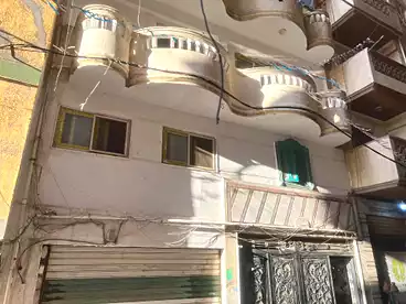 شقق للإيجار في الفلكي، السيوف، 170 متر