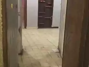 Apartments For rent - 2 rooms - floor 1