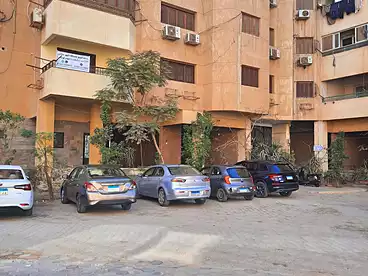 Apartments For sale - 3 rooms