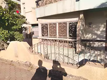 Properties For sale - 2 rooms - floor 1