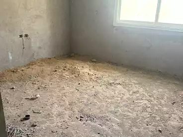 عقارات للبيع - 3 غرف - بالدور 1