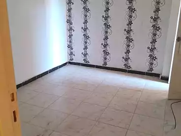 شقق للبيع في بيانكي، البيطاش، 130 متر