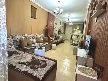 Properties For sale - 2 rooms - floor 6
