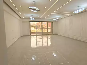 Properties For sale - 4 rooms - floor 1