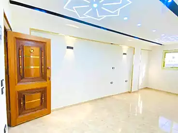 عقارات للبيع - 3 غرف - بالدور 15