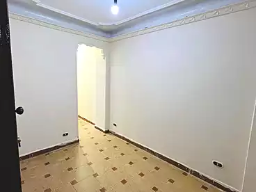 عقارات للبيع - 2 غرف - بالدور 5