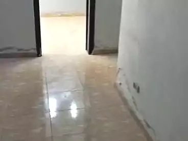 عقارات للإيجار - 2 غرف - بالدور 9