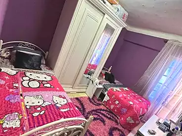 Properties For sale - 2 rooms - floor 6