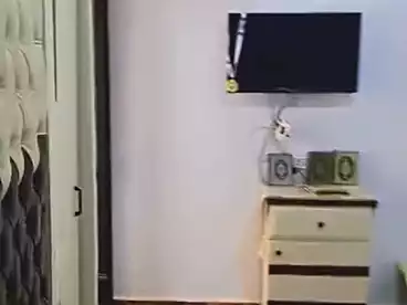 شقق للبيع - 3 غرف - بالدور 6