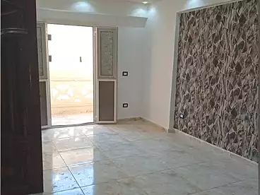 Apartments For rent - 2 rooms - floor 1
