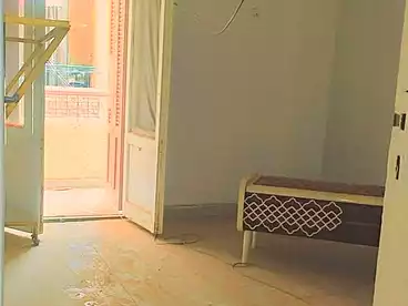 شقق للبيع - 2 غرف - بالدور 1