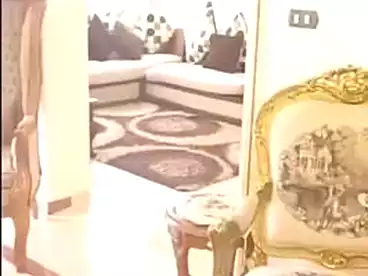 Apartments For sale in El Mandara Bahri, El Mandara, 160 sqm