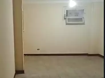 Properties For rent - 2 rooms - floor 1