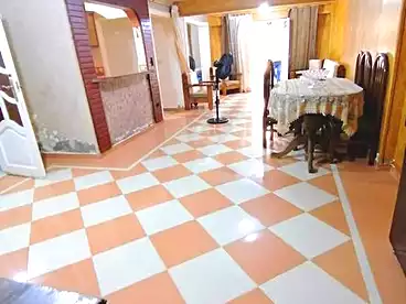 Properties For sale - 3 rooms - floor 8