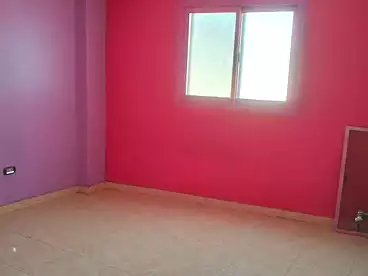 Apartments For rent - 3 rooms - floor 11