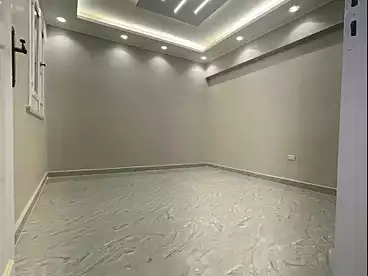 عقارات للبيع - 3 غرف - بالدور 6