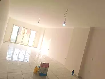 Apartments For rent - 3 rooms - floor 4