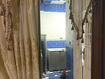 عقارات للبيع - 3 غرف