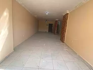 عقارات للإيجار - 3 غرف - بالدور 6