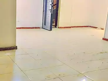 شقق للبيع - 3 غرف - بالدور 5