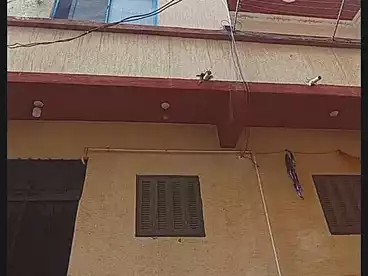 Building For sale - 3 rooms