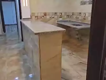 شقق للبيع في شارع جسر السويس، النزهة 2، 160 متر