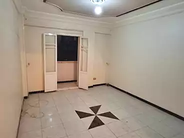 عقارات للبيع - 2 غرف - بالدور 6
