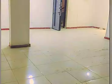 شقق للبيع - 3 غرف - بالدور 5