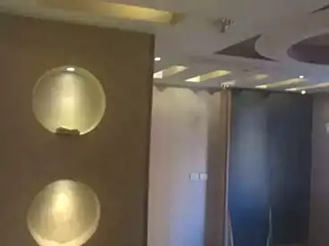 تجاري للإيجار - بالدور 1