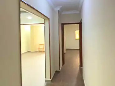Properties For sale - 3 rooms - floor 5