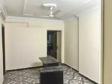 شقق للبيع في فيصل، القاهرة الكبرى، 60 متر