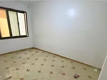 Apartments For rent - 2 rooms - floor 3
