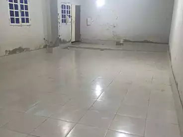 Commercial For rent - floor 0