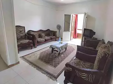 عقارات للإيجار - 3 غرف - بالدور 5