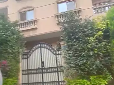 Apartments For sale - 3 rooms - floor 3