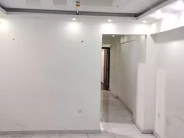 Administrative For rent - 3 rooms - floor 3