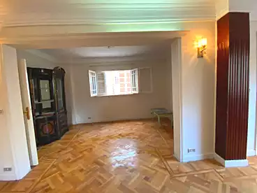 Duplex For sale - 6 rooms - floor 11