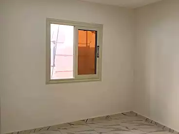 شقق للبيع - 3 غرف - بالدور 8